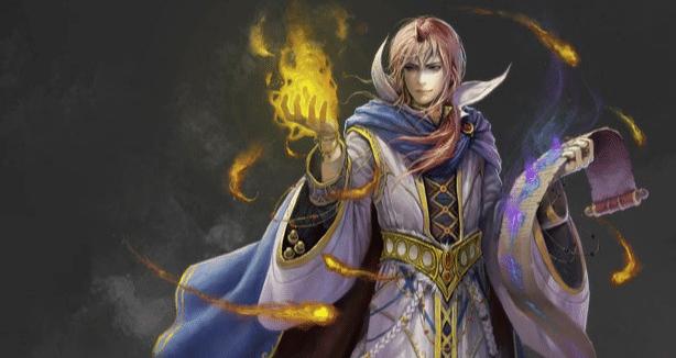 5本最新完结的高质量网络小说,5本完结已久仍旧巅峰的玄幻小说