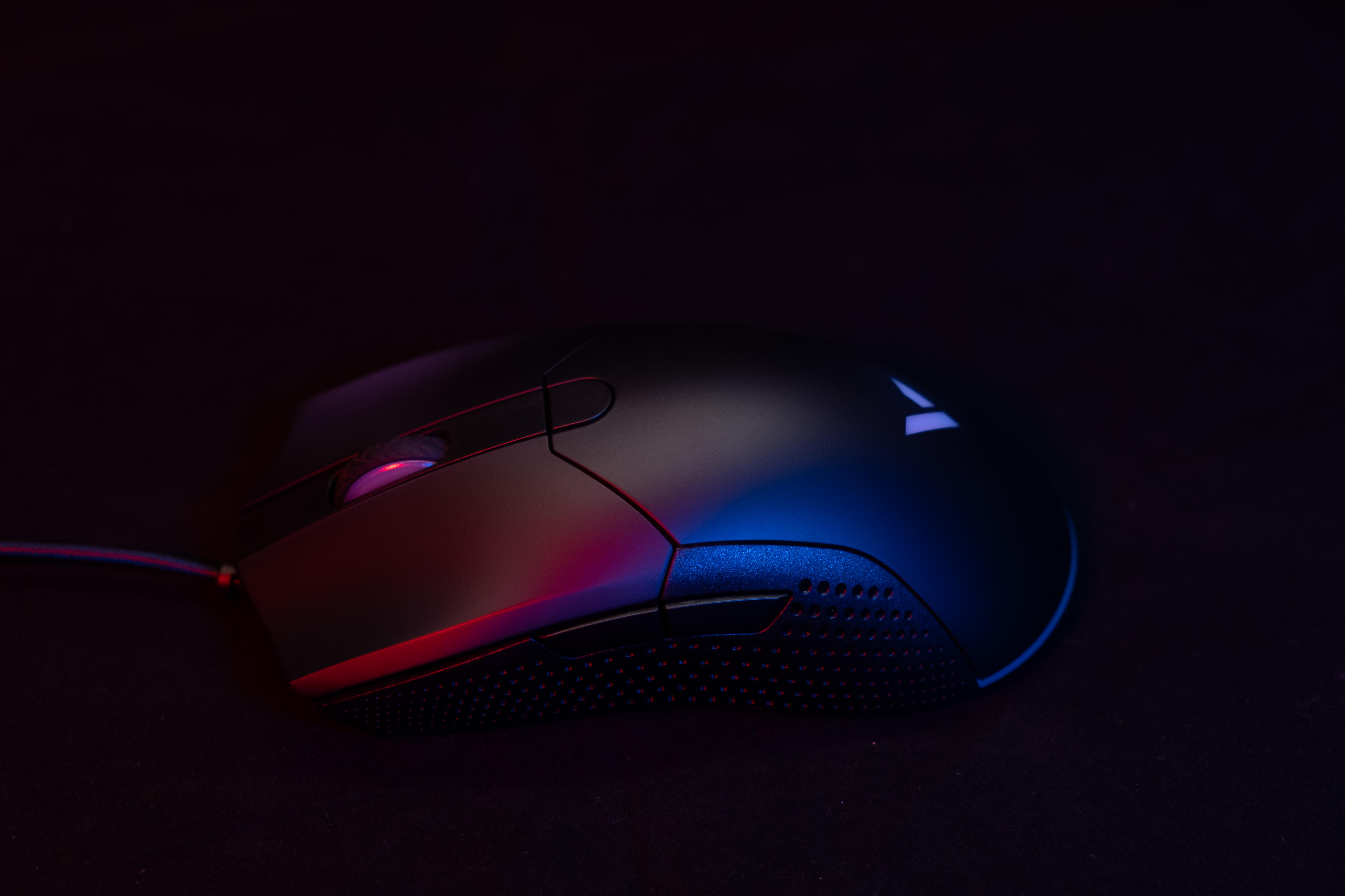 雷柏v20pro鼠标dpi,雷柏v100s鼠标dpi