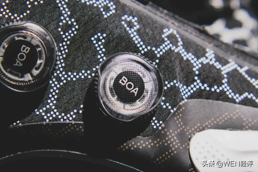 1599竟让李宁黑都大呼牛皮,WOW9无限版的配置到底有多牛