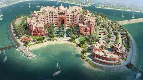 消费低免签国家,推荐几个消费超低免签的几个国家