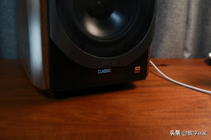 漫步者s3000mkii男声测评,漫步者s2000mkiii攻略