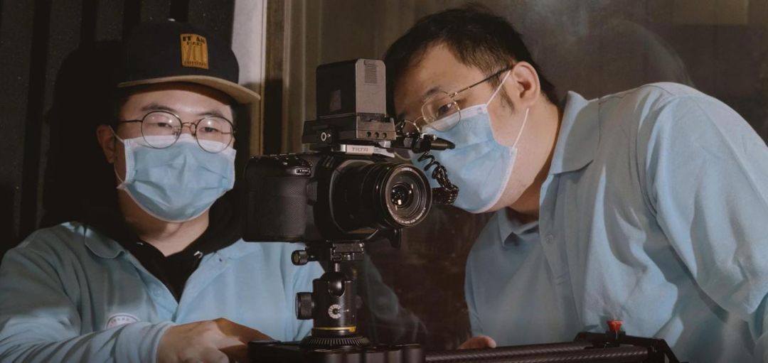 十家中大附属医院，用歌声唱出这样的家国情怀