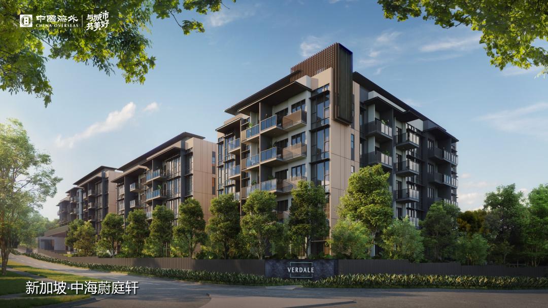 深圳战略定位全案,深圳战略意义