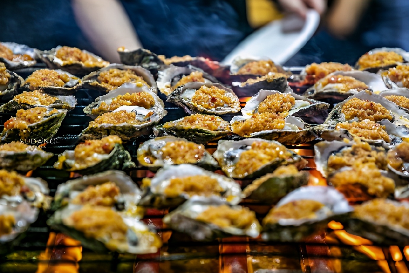 武汉著名的风景有黄鹤楼还有什么,武汉除了黄鹤楼还有哪些地方
