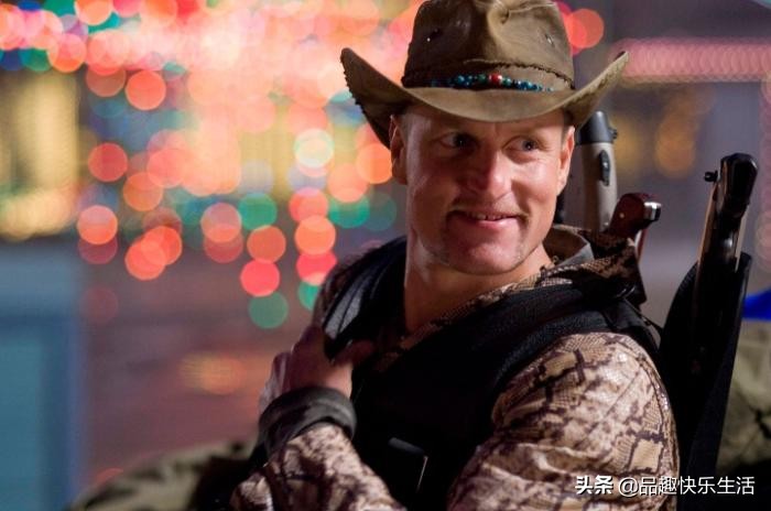 6部高分世界末日电影你看过几部,十大经典世界末日电影排行榜