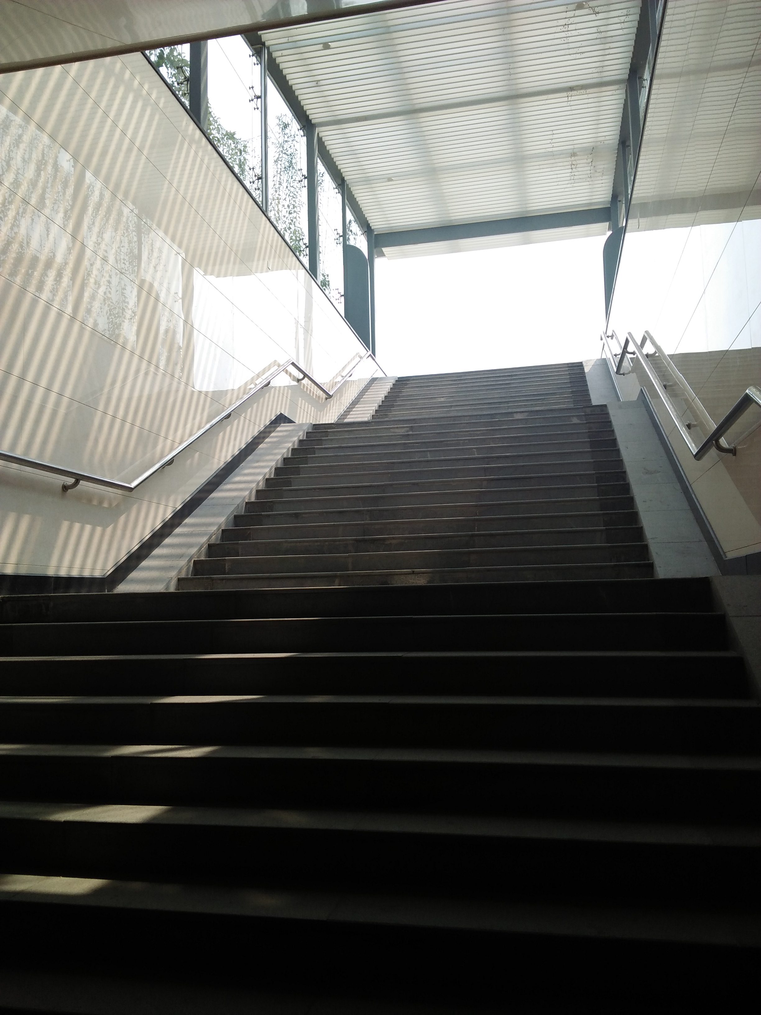 立春散文随笔,立春午后游记