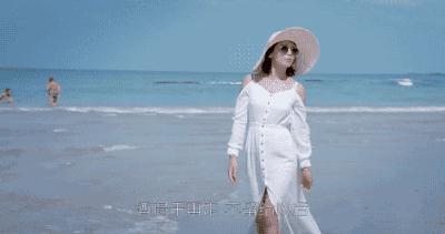 日本内阁经济顾问伊藤元重：越演越烈的度假经济，什么才是真正的度假？