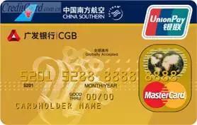 双十一到了多买点衣服,双十一到了啥都想买