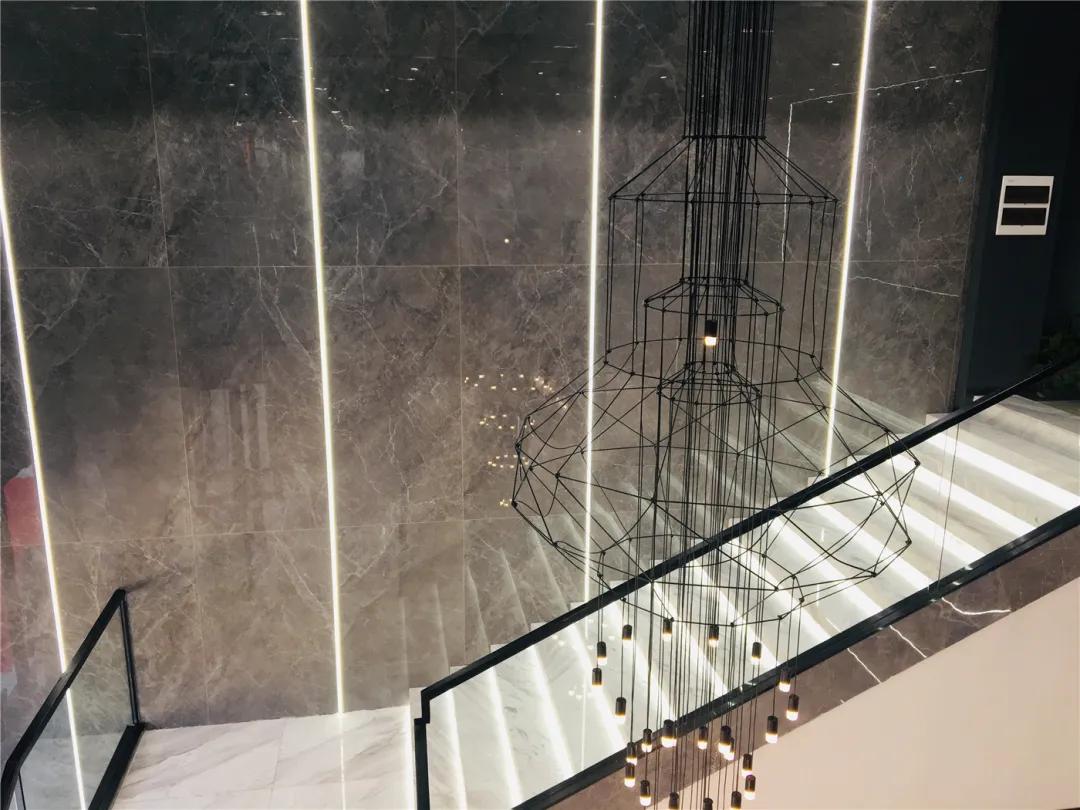 伊莉莎白瓷砖总店,伊莉莎白瓷砖最新消息