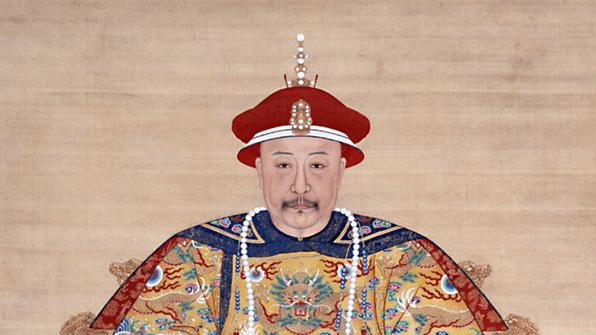 为什么越南对中国持有一种威胁论？越南中华正统下的弱者思维