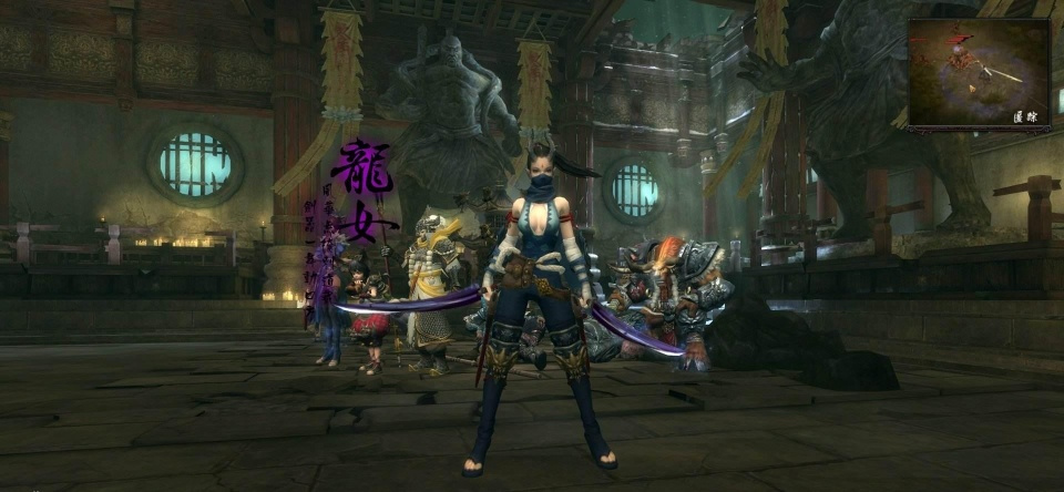 斗战神类型的手游有哪些,斗战神游戏现在怎么样了