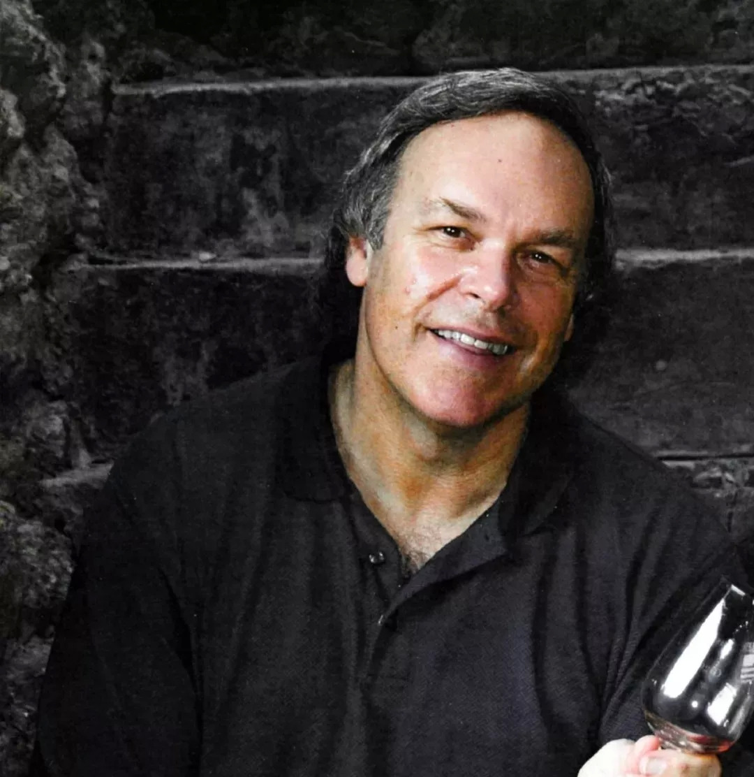 甯曞厠灏佺洊鍝堢櫥,甯曞厠寮犺