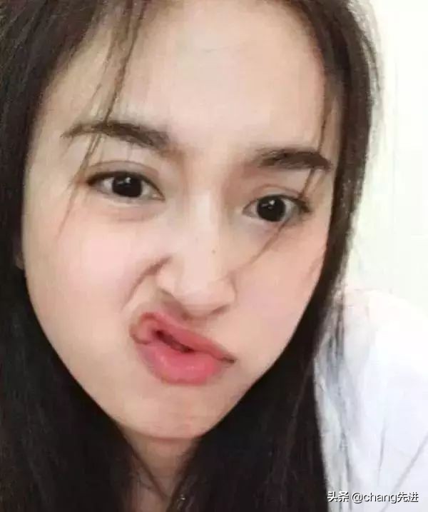 泰国最美人妖和张家辉演戏扫毒,泰国特别漂亮的女妖