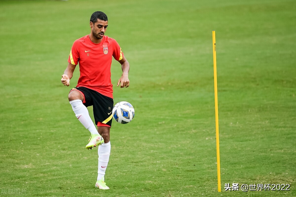 国足23人名单徐新,国足出征日本大名单