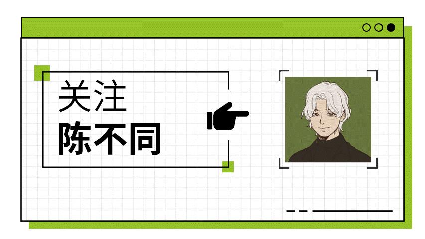 6个超实用的资源网站,5个很有权威性的资源网站