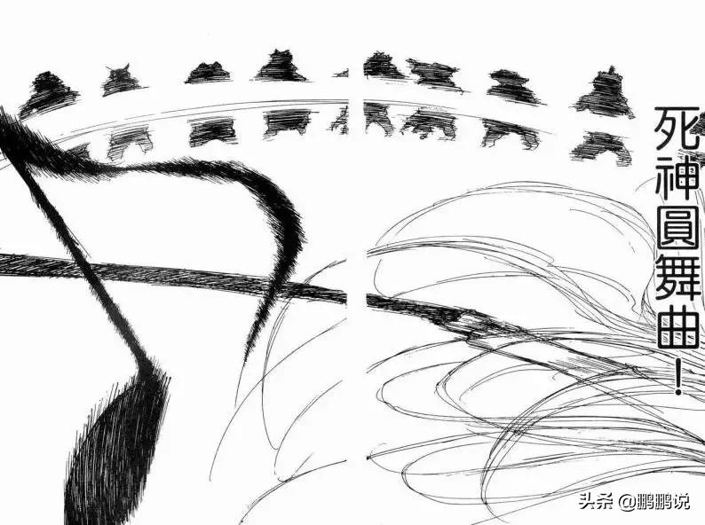 22年断更N次，这一次又是400多天，甘愿苦等的粉丝到底图啥？