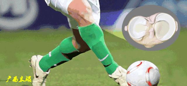 听骨科医生讲的话,听完骨科专家的一段话