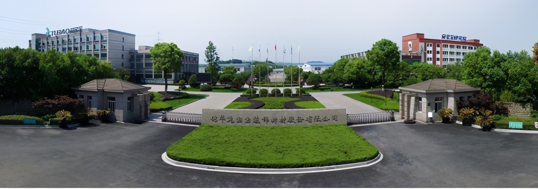 集成吊顶怎么选品牌,兔宝宝集成墙面价格