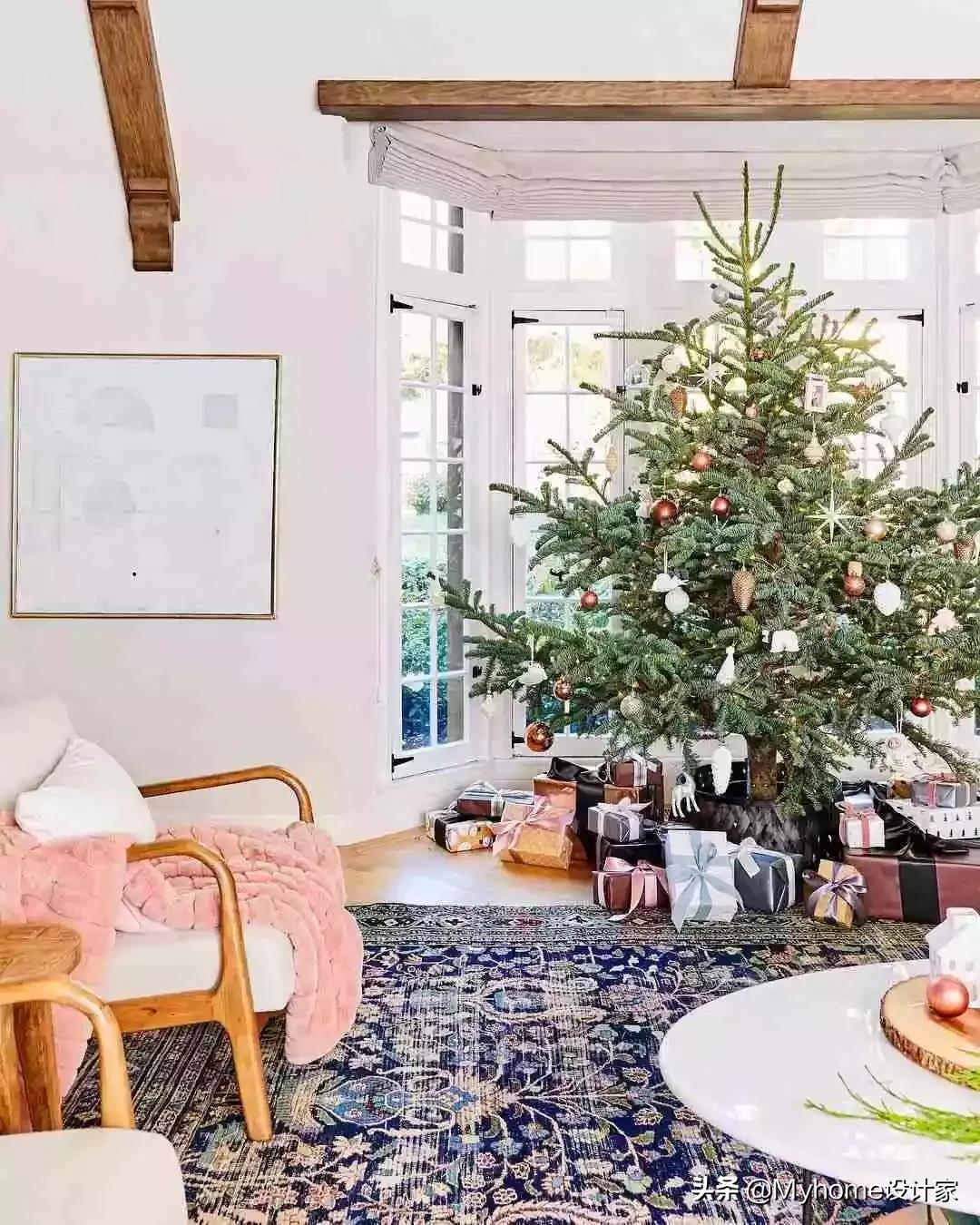 6招打造客厅好风水,客厅的5种设计方法