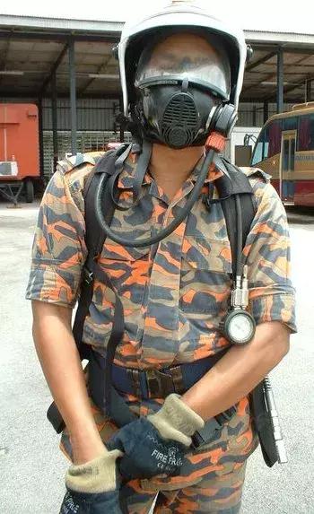 迷彩服为什么叫迷彩服,新式迷彩和旧迷彩的区别