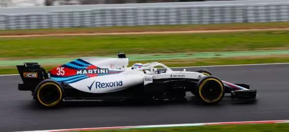 汽车都什么涂装最帅,过目不忘的汽车