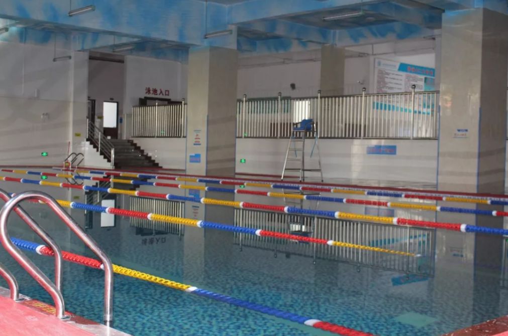 永丰县欧阳修学校简介,永丰县欧阳修中学简介