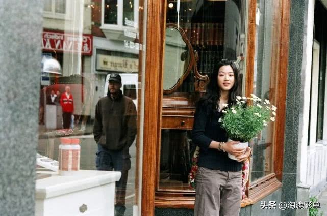 毫无尿点的电影,十大无尿点的韩国电影