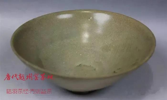 为什么苏东坡这首诗对茶有好处,苏东坡有关茶的诗有哪些