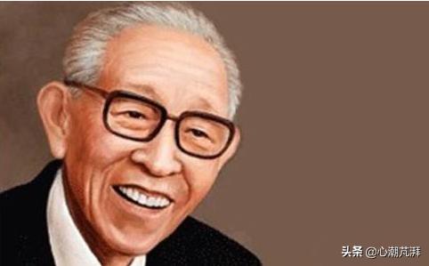 两千到两万的冰箱,2000到3000冰箱应该怎样选