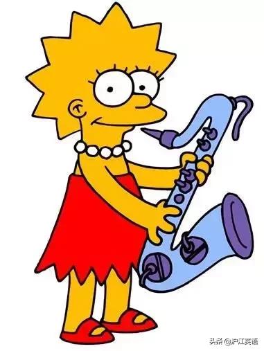 北京奥运会吉祥物不怎么样,北京冬奥会日本进场吉祥物