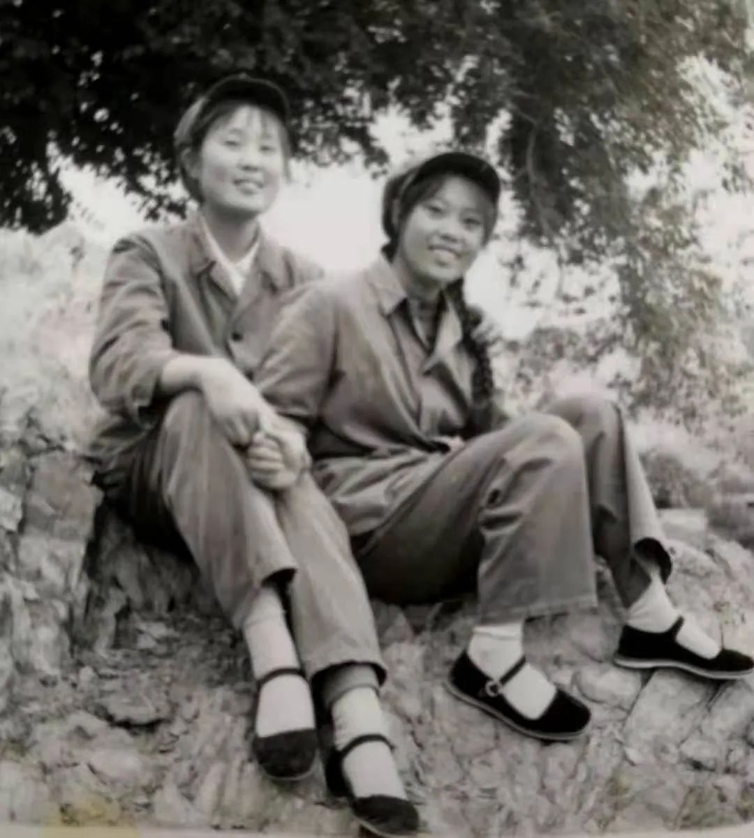 我们是十八军子弟，是老*藏西**军人的孩子！这是我们永远不变的情怀