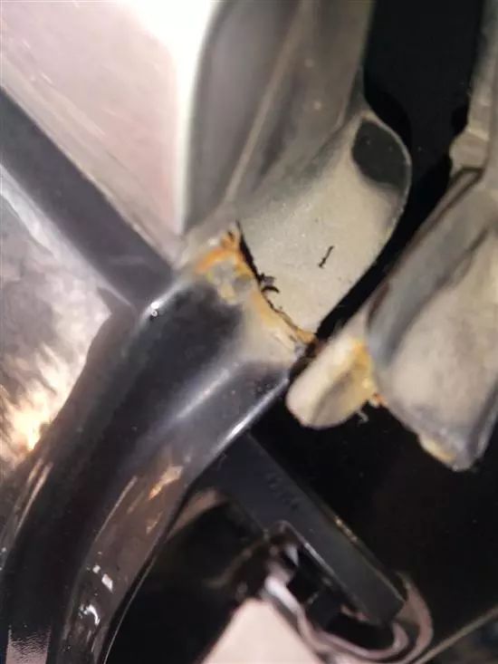 奇瑞被投诉最多的车型,屡遭投诉的奇瑞