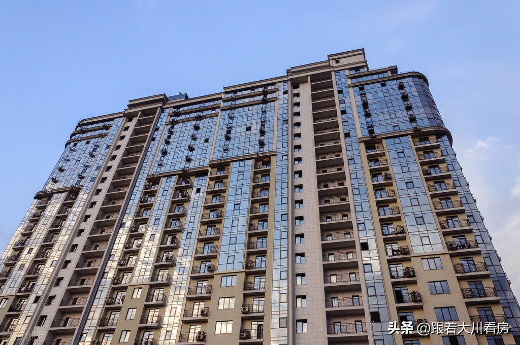 一楼带“院子”的房子值得买吗？建筑学家坦言：存在“5大硬伤”