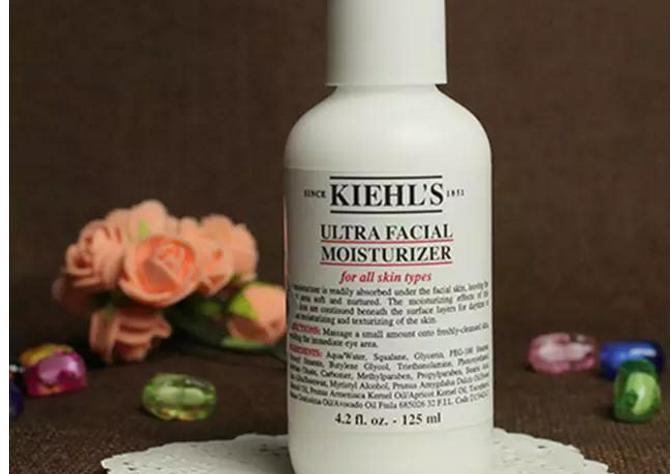 希思黎水润保湿乳,希思黎全能乳液真实测评