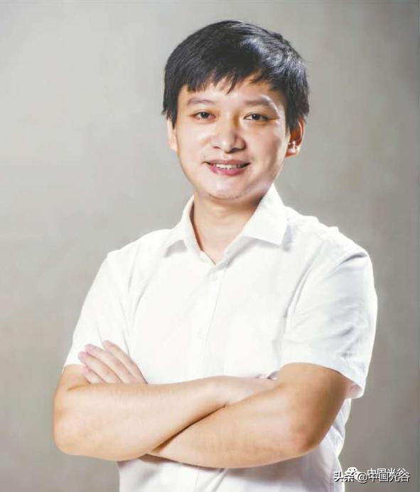 姝︽眽鍏夎胺浜斿皬鏁欒亴鍛樺伐,姝︽眽鍏夎胺鍛樺伐鑱氶