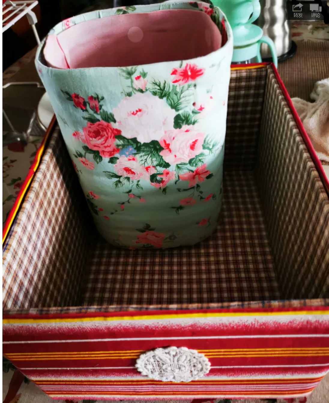 甲癌术后10年与病友分享,甲友心声最新消息