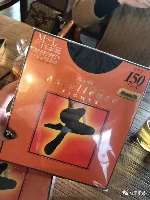 日本好货必买清单,日系必买的护肤品