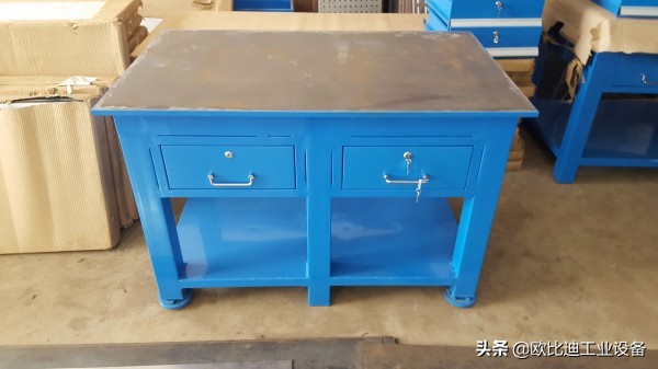 天车模具架,小型模具架工厂专用架