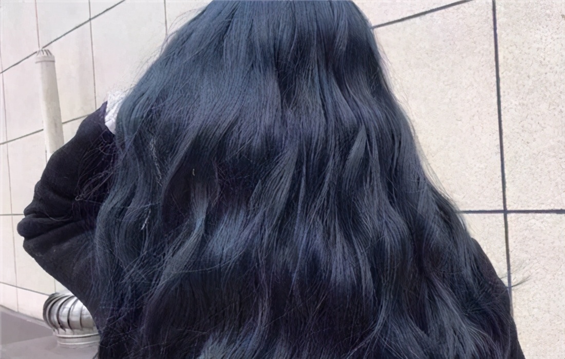 漂发剂弄手上了怎么去除,漂发剂弄到手上怎么办