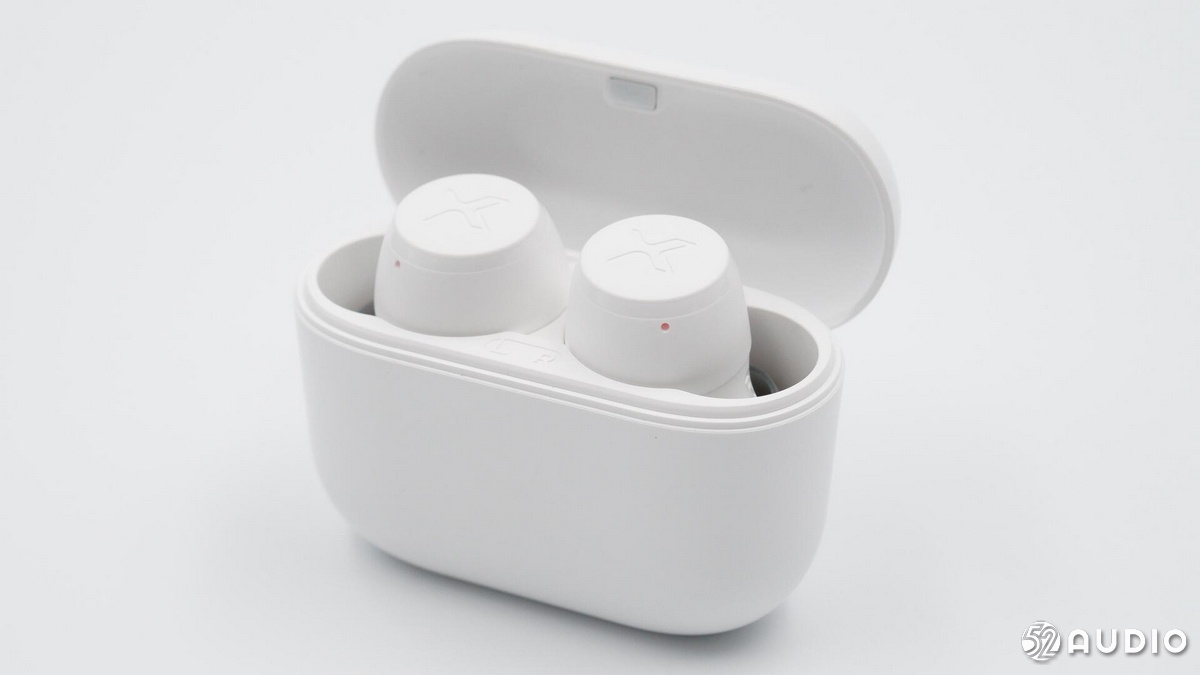 漫步者耳机xemal说明书,漫步者声迈X3无线耳机