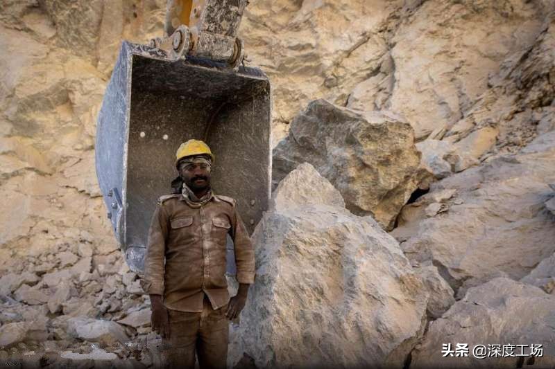 印度零下40度冻死士兵,印度零下40度防寒服