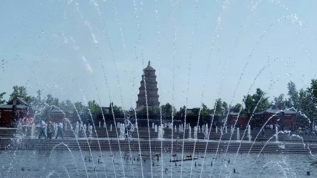 长沙出发去丽江攻略,长沙去丽江古城旅行