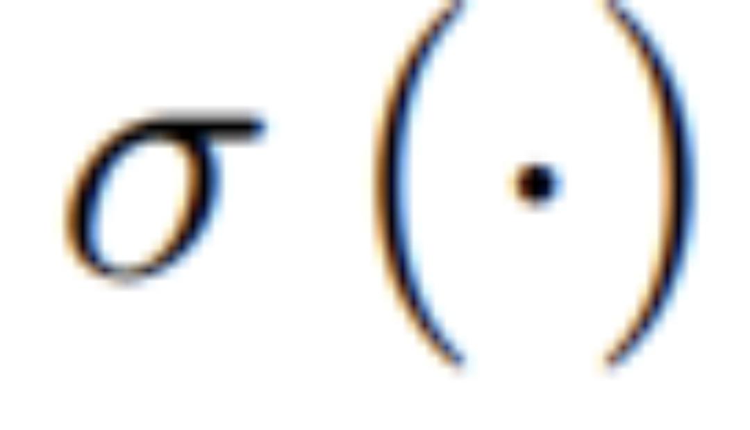 使用巨量创意自动生成短视频,iccv