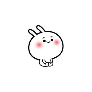 公立幼儿园老师不负责任如何投诉,怎样投诉不负责任的老师