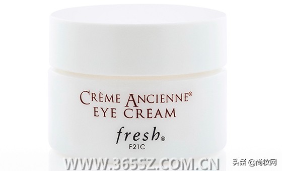 脂肪粒的初期症状,脂肪粒初期的症状