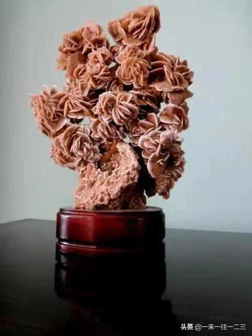 阿拉善天然戈壁奇石,阿拉善戈壁沙漠奇石