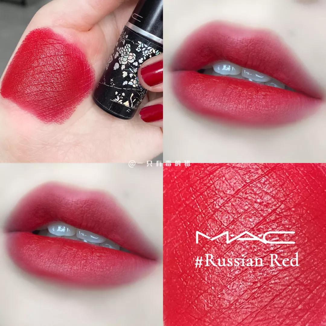 12支mac口红多少钱,mac12支口红套装