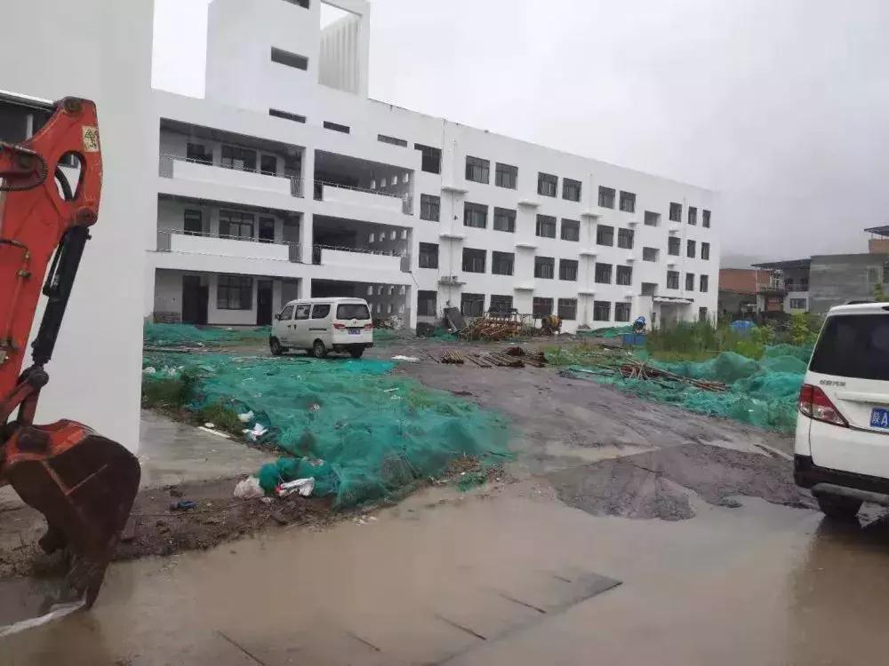 西安市省级示范幼儿园有哪些,西安幼儿园学校排名一览表