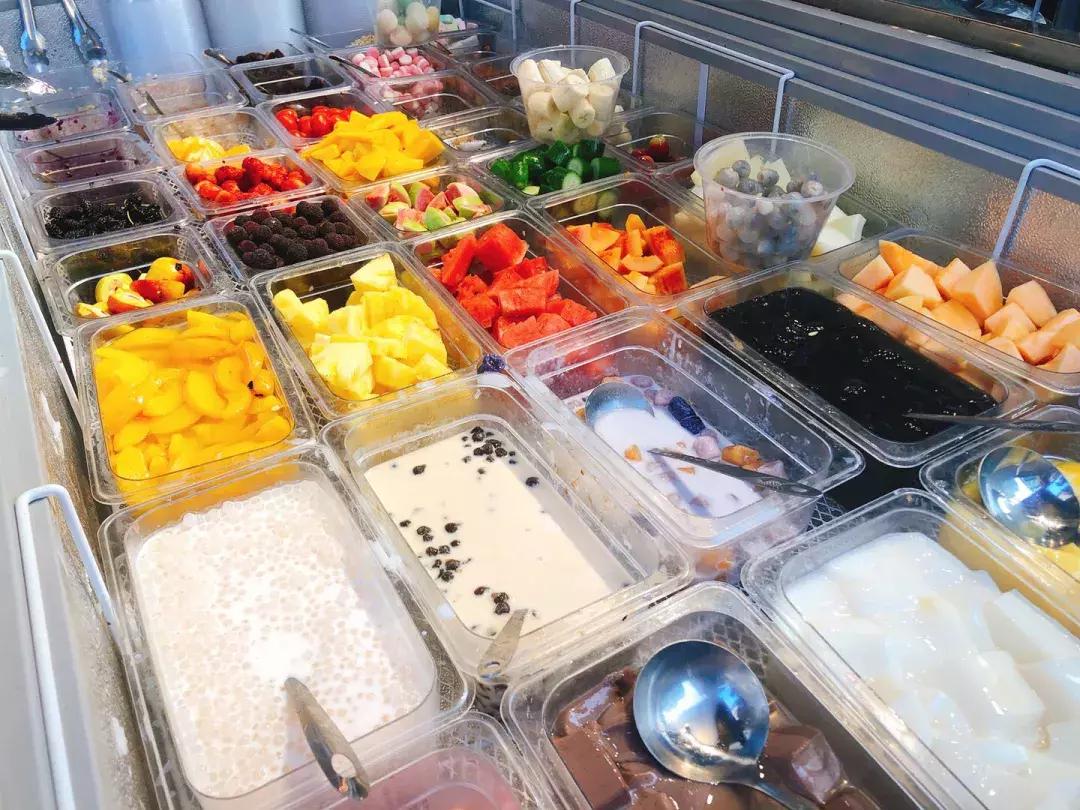 如果可以,请把我留在温江大学城!