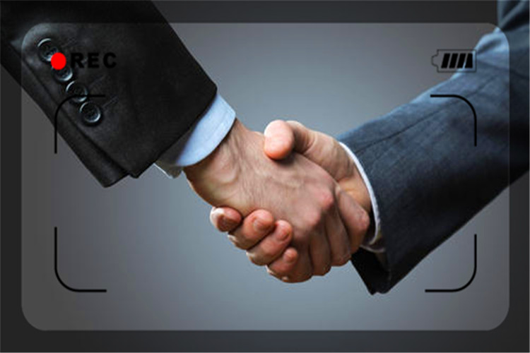 普通人如何做到白手起家,普通人如何白手起家改变命运